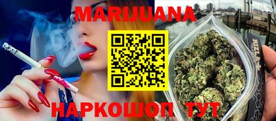 мдпв Краснознаменск
