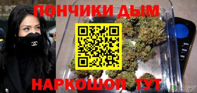 мдпв Краснознаменск