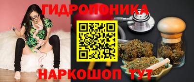 индика Краснодар