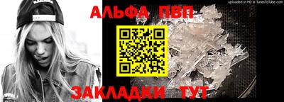 индика Краснодар