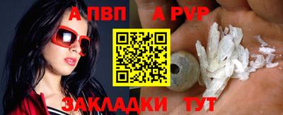 индика Краснодар