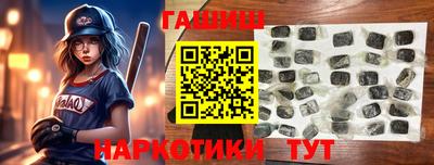 мдпв Краснознаменск